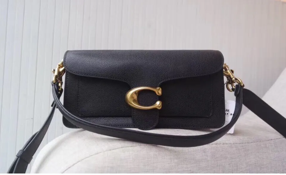 TÚI COACH TABBY SHOULDER BAG 26 TÚI COACH TABBY SHOULDER BAG 26