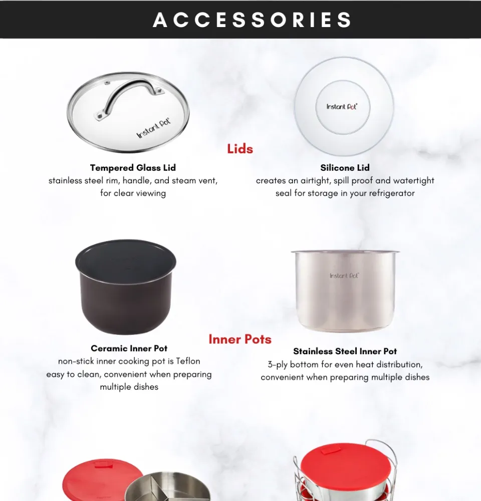 Smart Pressure Cooker Price Comparison Philippines