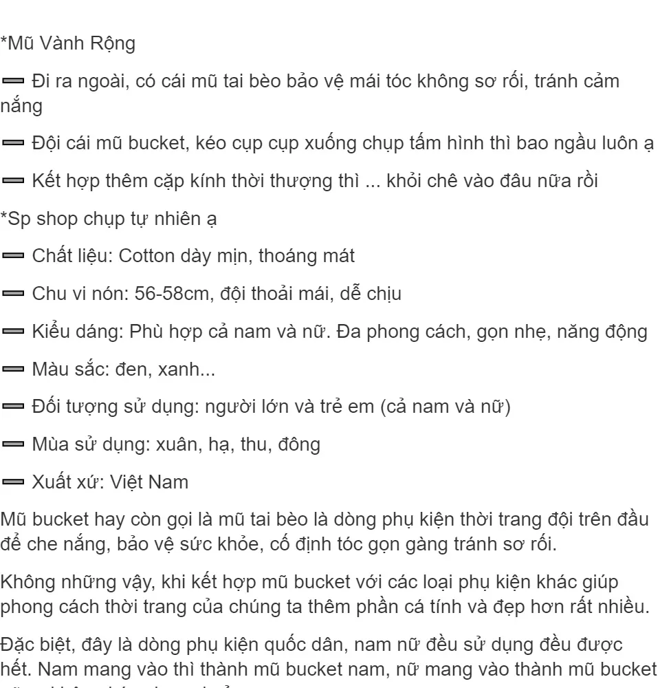 Chúng ta hãy cùng nhìn vào hình ảnh liên quan và chiêm ngưỡng nón vành rộng tuyệt đẹp. Phụ kiện này không chỉ giúp bảo vệ bạn khỏi những tác động của ánh nắng mặt trời mà còn mang lại một phong cách thời thượng.