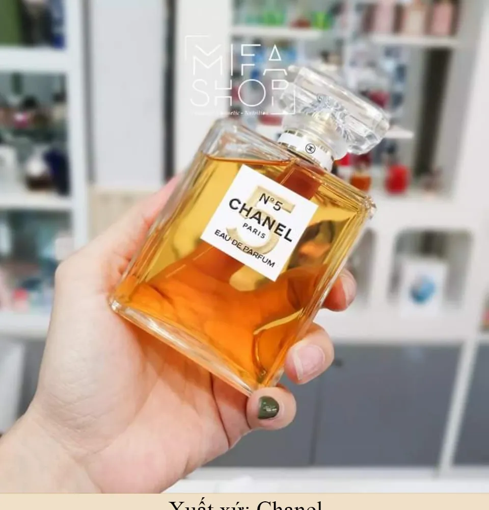 Son Chanel N5 Đỏ Cherry Limited Edition Vỏ Đỏ  Đẹp Nhất Chanel
