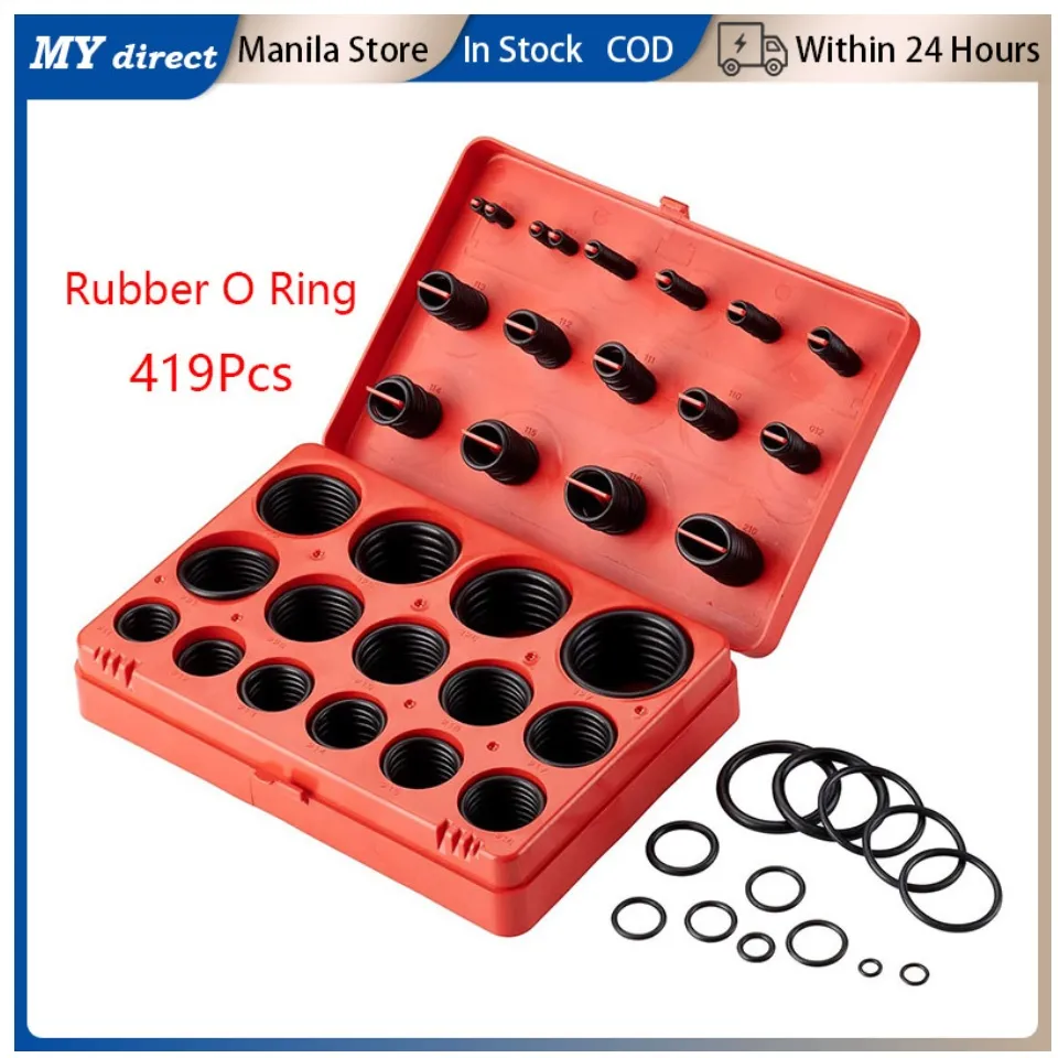 Discover 160+ gas o ring kit latest awesomeenglish.edu.vn