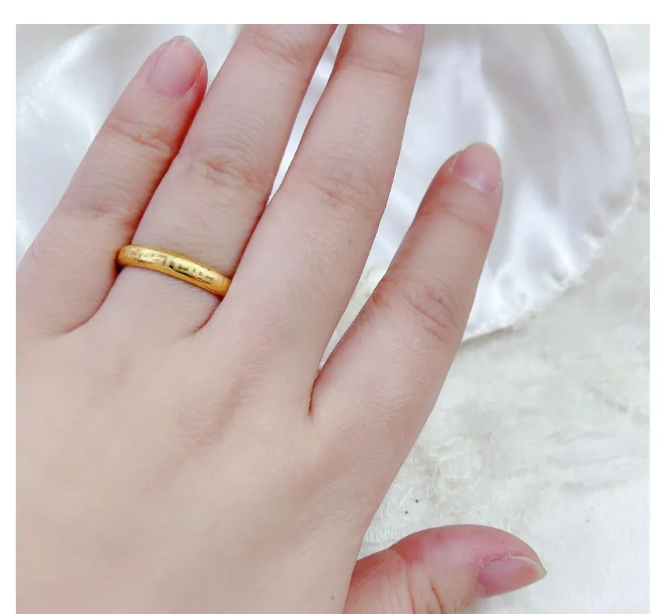 Discover 140+ gold ring design in bangladesh netgroup.edu.vn