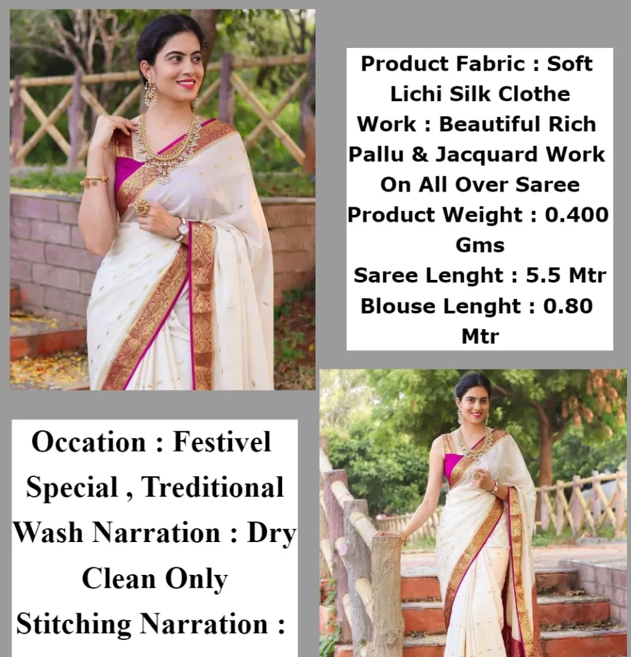 Top more than 136 lehenga dry cleaning charges latest ceg.edu.vn