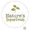 Nature's Superfoods