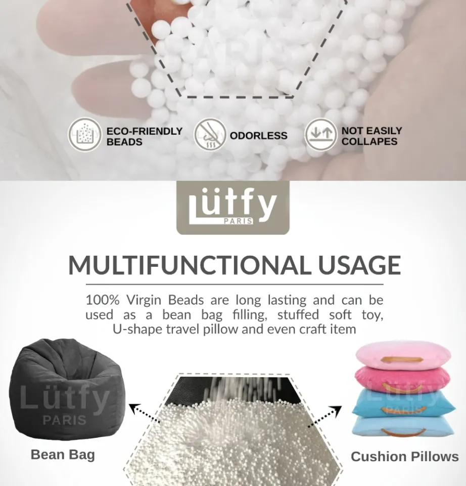 Top 152+ are bean bag beans toxic super hot esthdonghoadian