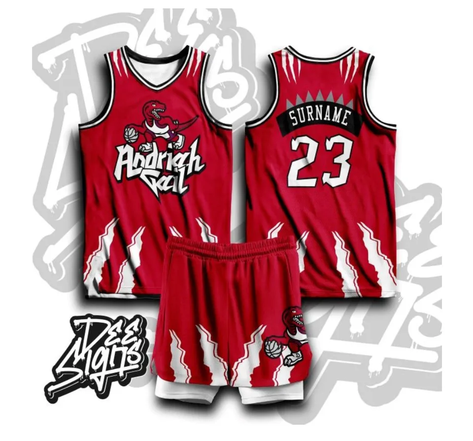 BLUE HOUSE 01 BASKETBALL JERSEY FREE CUSTOMIZE OF NAME AND NUMBER ONLY full  sublimation high quality fabrics/ trending jersey