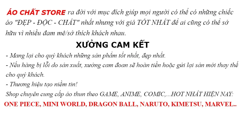 Áo thun Noel: Noel không chỉ là thời điểm để tụ hợp gia đình, mà còn là lúc để mặc những bộ trang phục đẹp để đón lễ hội. Hãy nhấn vào ảnh liên quan để tham khảo những mẫu áo thun Noel rất độc đáo.