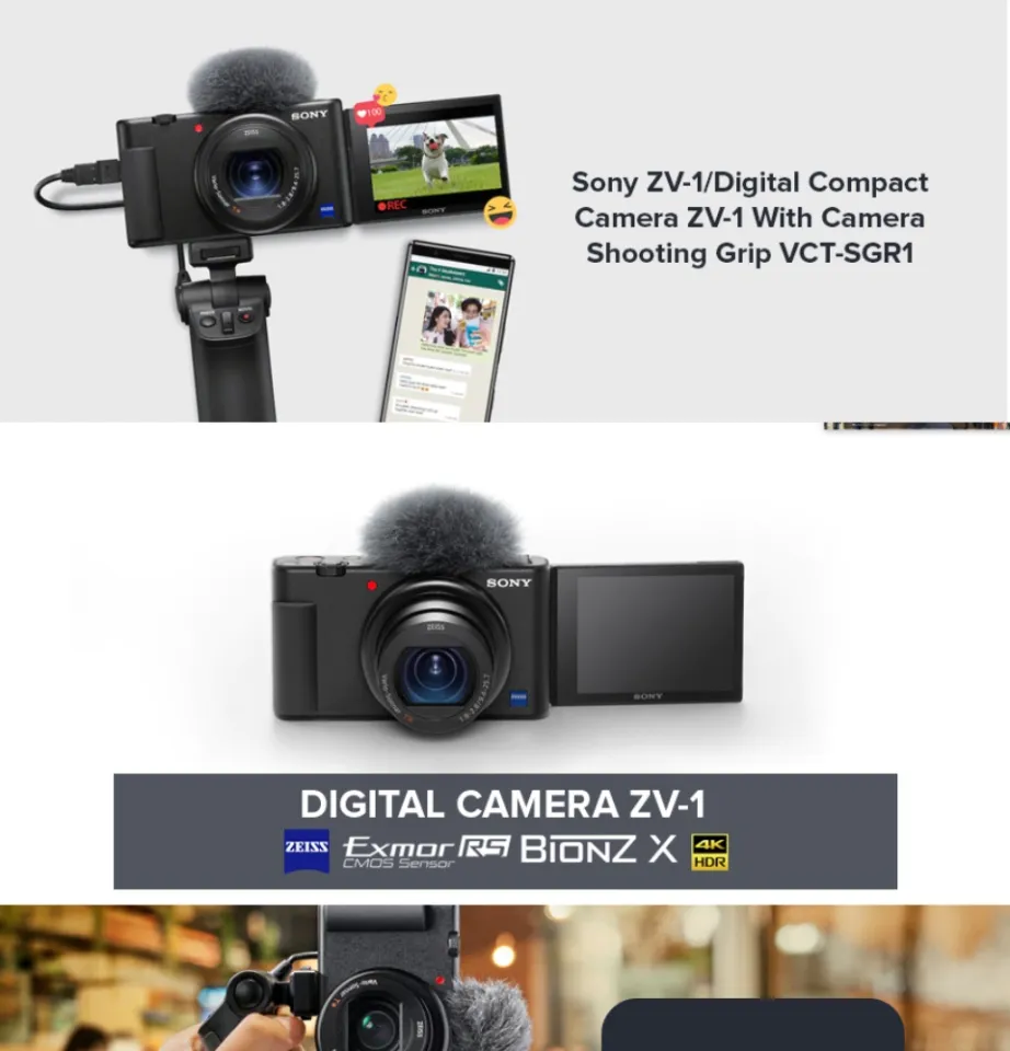 camera shooting price