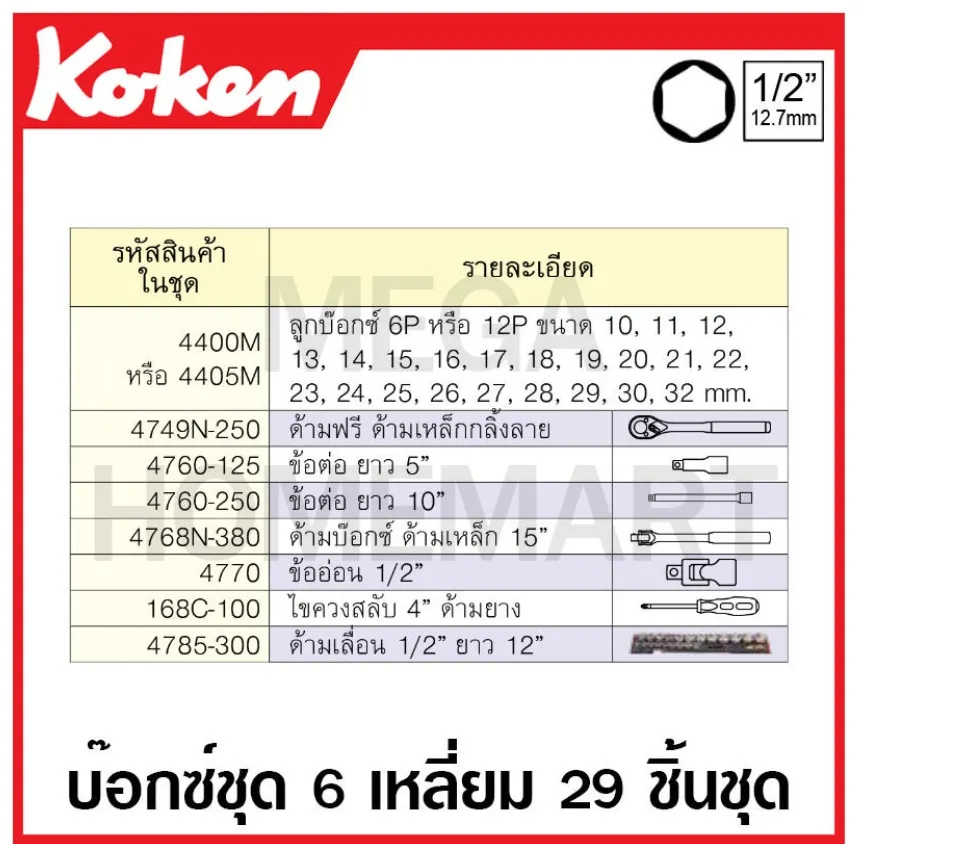 コーケン ko-ken 2