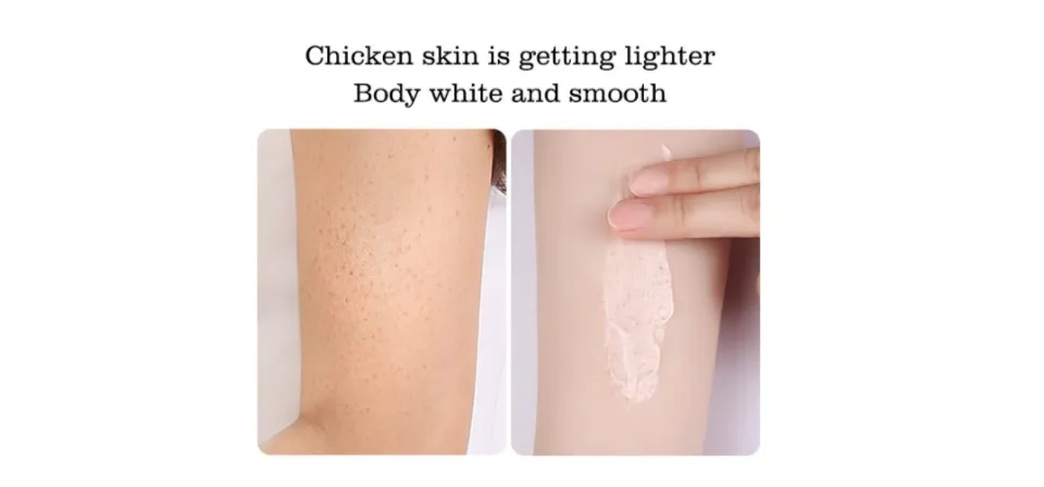 CRÈME EXFOLIANTE POUR LE CORPS AU COLLAGÈNE À L'ESCARGOT (500ML) *SG VENDEUR ET LIVRAISON RAPIDE* RENOUVELLEMENT ET DÉTOXIFICATION DE LA PEAU *LISSAGE ET ADOUCISSEMENT* EXFOLIANT POUR LE CORPS ET GEL PEELING *SÉCURITAIRE ET DOUX* BLANCHIMENT ET ÉCLAIRCISSANT *CONVIENT AUX PEAU SÈCHE RUGUEUSE ET DÉMANGEAISONS* POUR HOMMES ET FEMMES - MEILLEURE BEAUTÉ