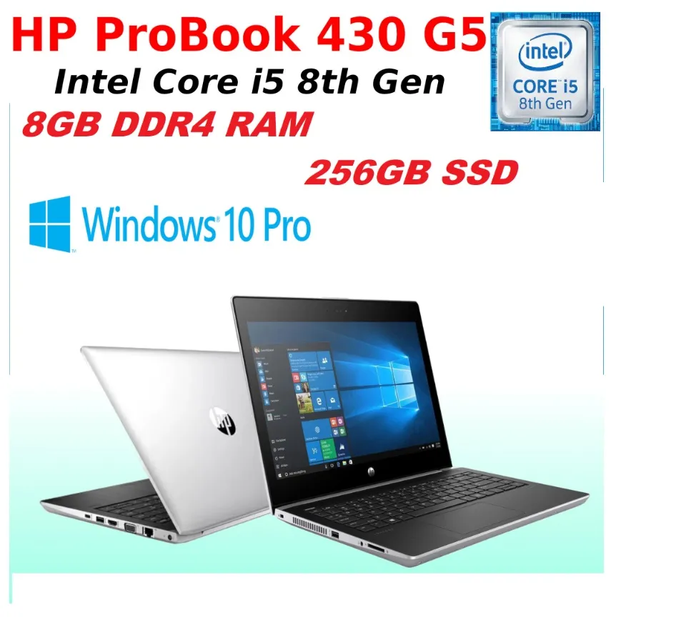 国際ブランド HP ProBook430 G5 G5 www.esole.eu DDR4 モデル