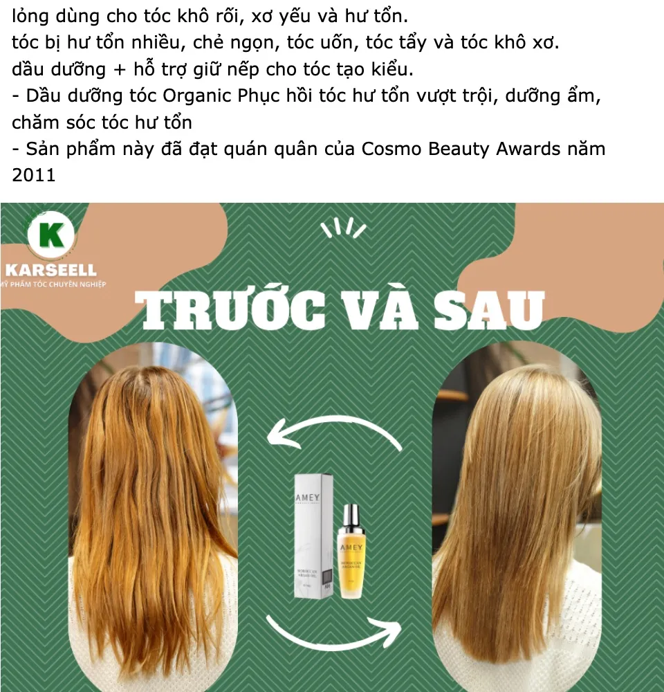 dưỡng tóc tẩy giá tốt Tháng 2 2023  Mua ngay  Shopee Việt Nam
