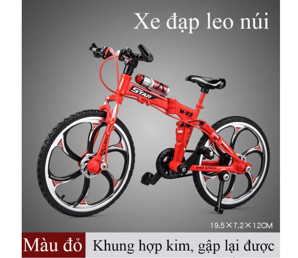 Tổng hợp 95 hình về leo núi mô hình  NEC