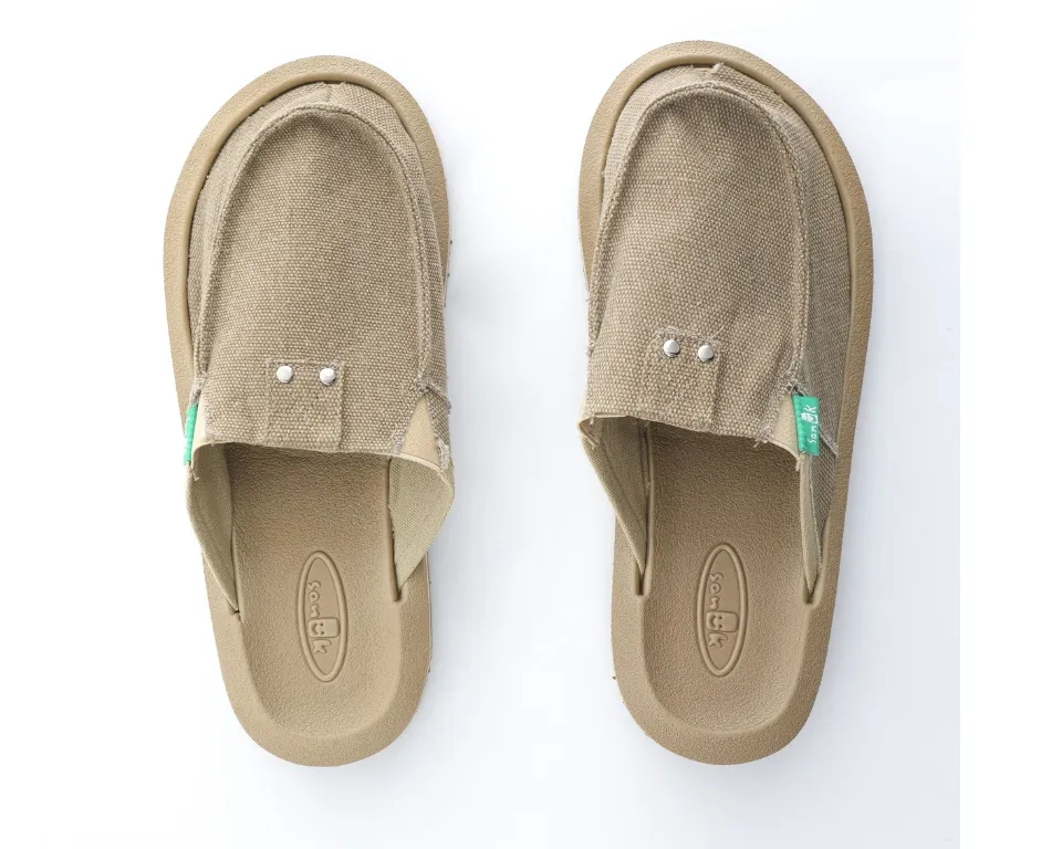 sanuk shoes where to buy