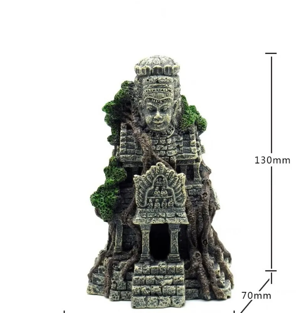 Khám phá di sản thế giới Angkor