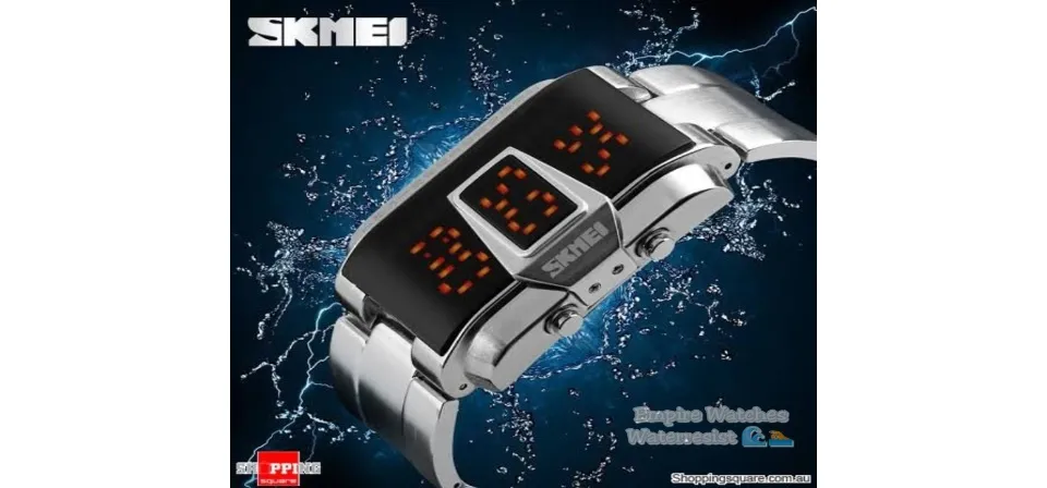 Skmei 1179 cheap