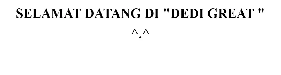 Zodiak taurus wanita