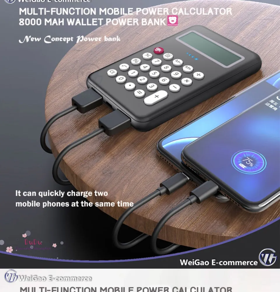 Yeah cream for me power bank charging time calculation mourning Daughter Infer