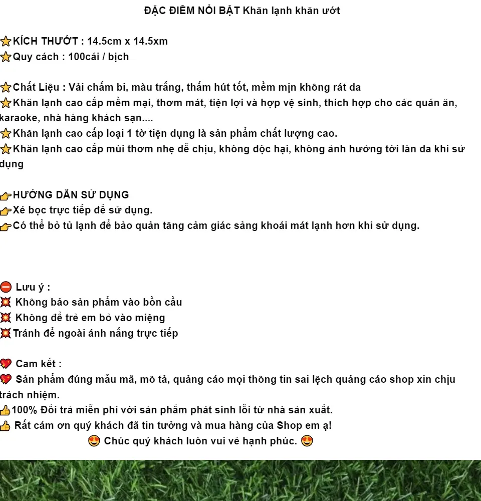 Báo Ấp Bắc điện tử #28 Báo Ấp Bắc điện tử