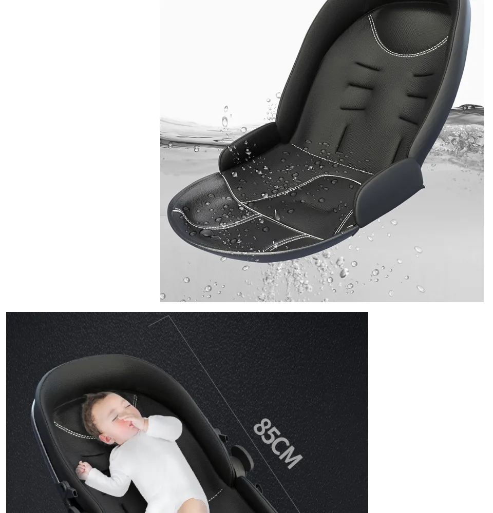 Learn about 145+ imagen convertible car seat canopy In.thptnganamst