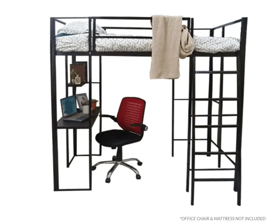 Study Table On Bed Under 300 atelieryuwa.ciao.jp