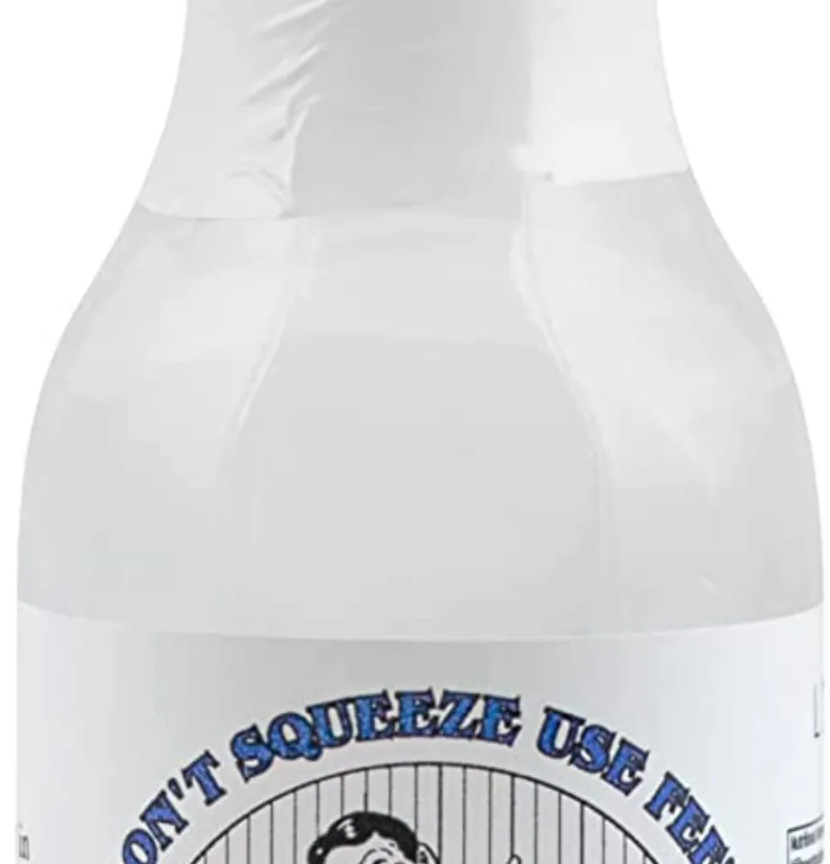 Fee Brothers Fee Foam Cocktail Foamer - 5 oz (Pack of 2)