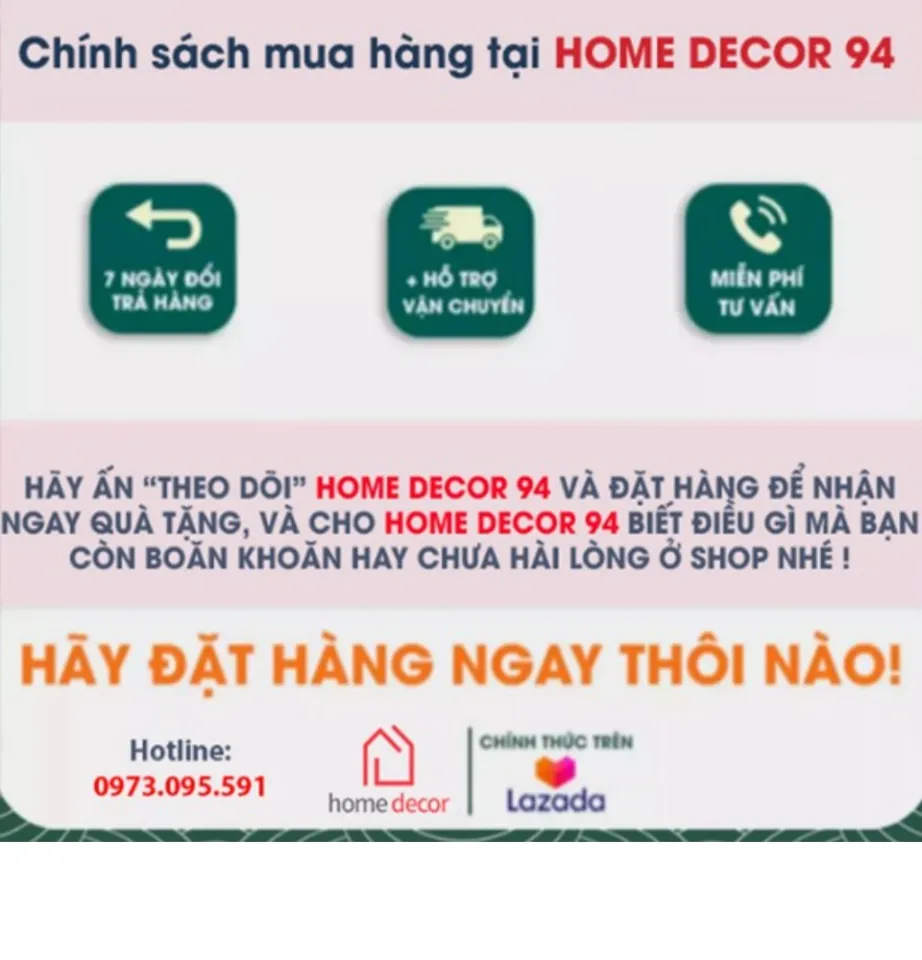 1m5x1m9] Giường Sofa Gấp Gọn Thông Minh Thành Ghế Sofa – Giường ...