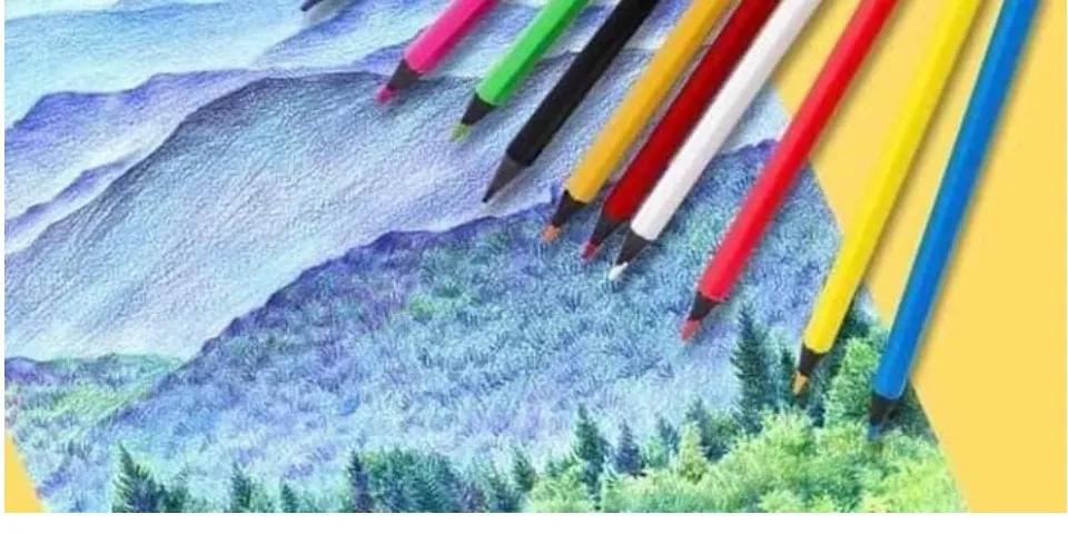 250 ý tưởng hay nhất về Chân dung bút chì  chân dung bút chì bút chì mỹ  thuật
