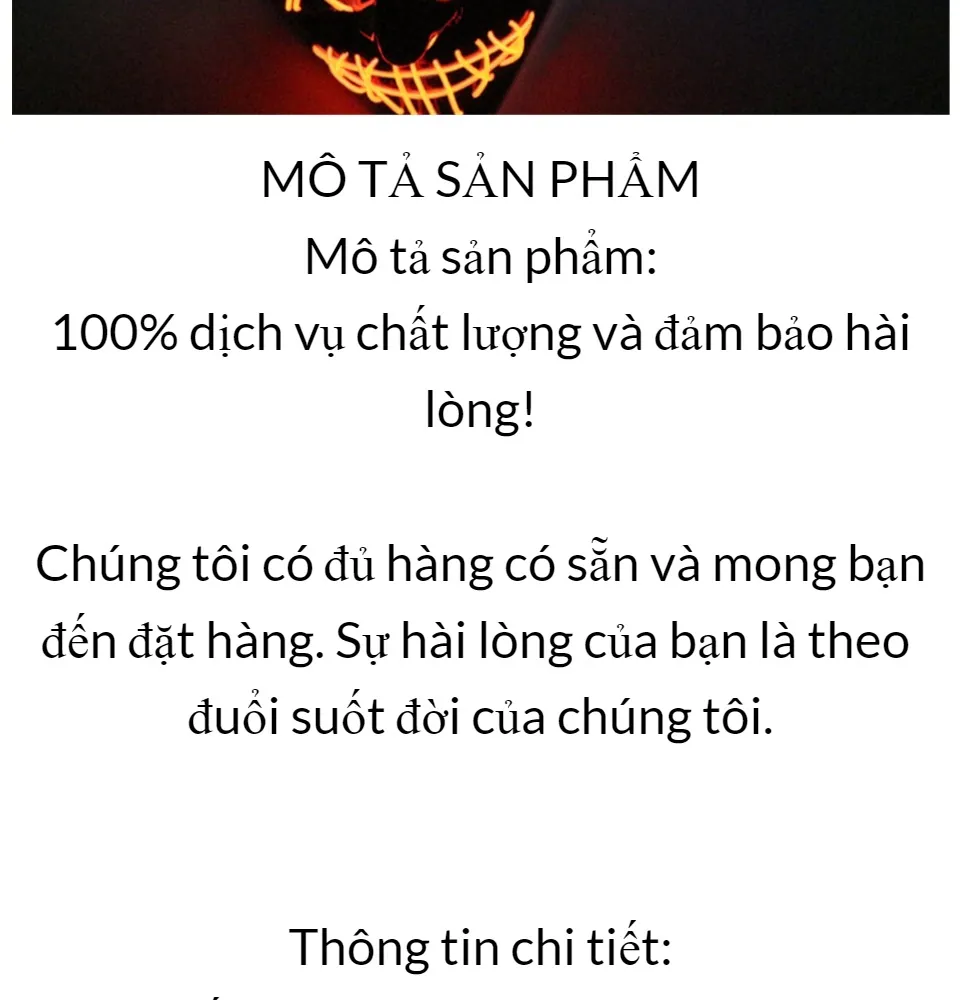 Hình ảnh hacker Anonymous ngầu chất bí ẩn ấn tượng nhất  Trung Tâm Đào  Tạo Việt Á
