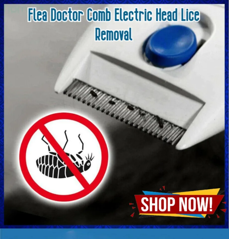 Gentle doctor hot sale grooming