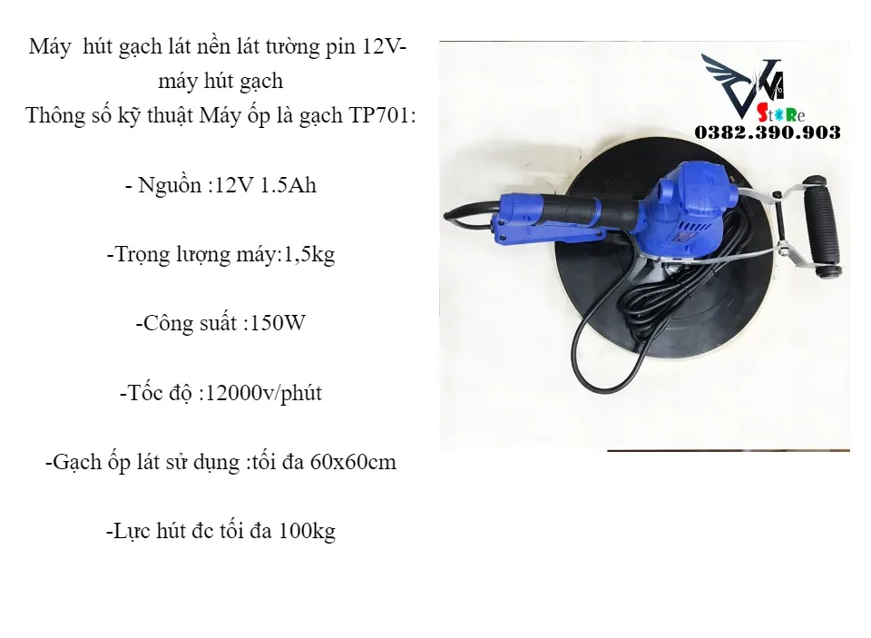 Máy xoa tường RUTE MOD 390: Bạn đang tìm kiếm một cách nhanh chóng và tiện lợi để xoa bỏ tường? Máy xoa tường RUTE MOD 390 là giải pháp hoàn hảo mà bạn đang tìm kiếm. Đảm bảo sự chính xác và nhanh chóng, công cụ này sẽ giúp bạn hoàn thành công việc một cách dễ dàng và tiết kiệm thời gian. Hãy xem hình ảnh liên quan để biết thêm chi tiết.