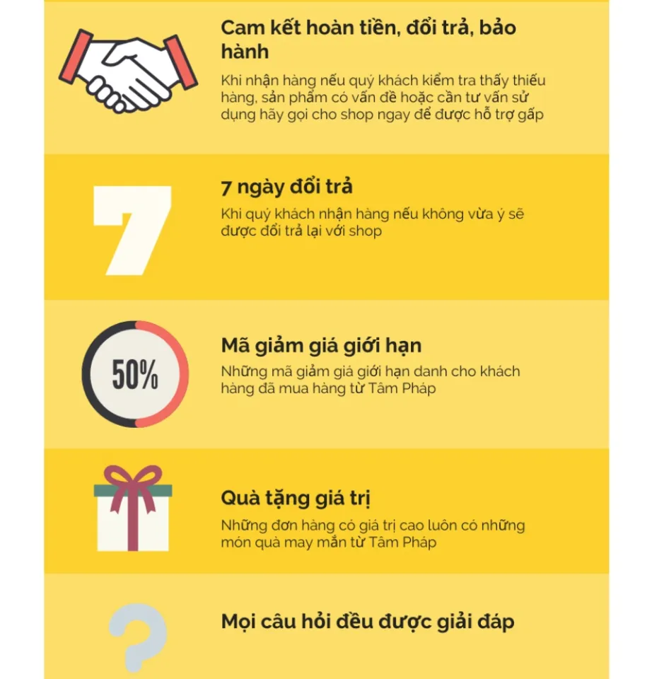 Tranh Thư Pháp Chữ 12 Chữ Nhẫn , Tranh Treo Tường Nói Về Cuộc Sống Ý Nghĩa  Treo Vách Trang Trí | Lazada.Vn