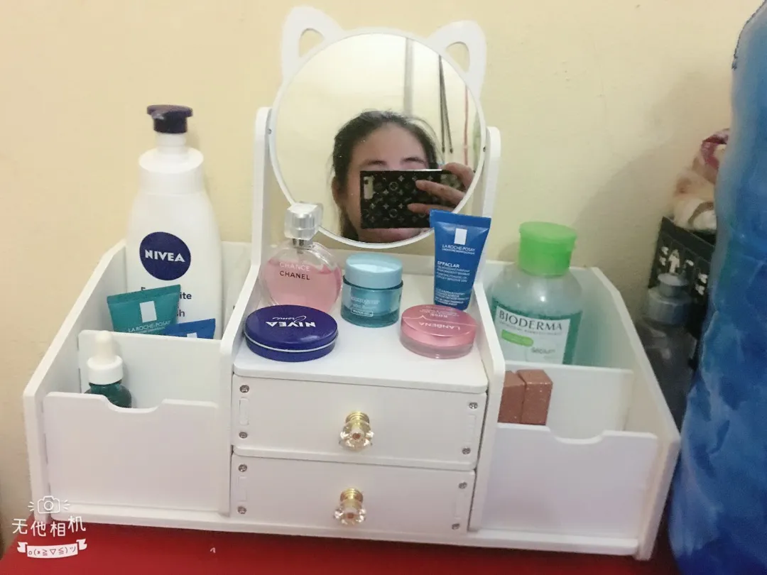 Phát Đạt Lê Văn Qưới