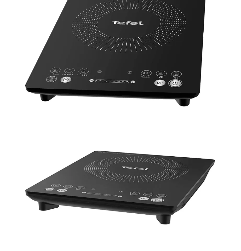 tefal electric hot plate