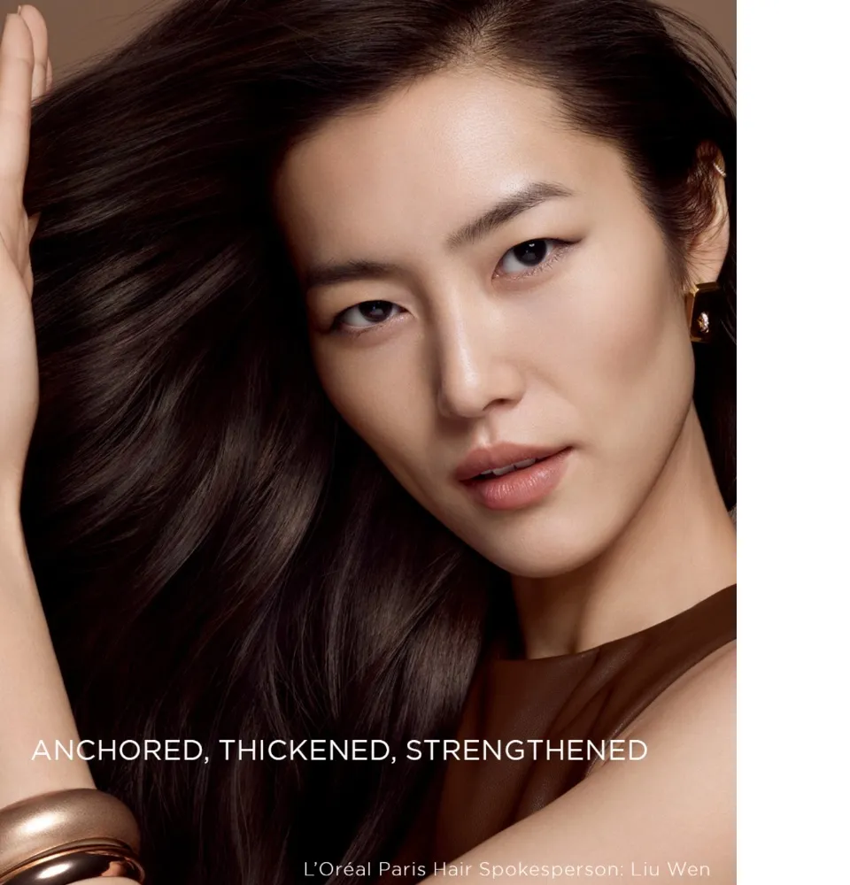 L'Oreal Paris Elseve Full Resist Anti Hair Fall Shampoo 440ml / Conditioner 440ml / Shampoo & Conditioner Bundle (Anti Hair Loss / Anti Dandruff / Hair Fall Control) | Lazada Singapore L'Oreal Paris Elseve Full Resist Anti Hair Fall Shampoo 440ml / Conditioner 440ml / Shampoo & Conditioner Bundle (Anti Hair Loss / Anti Dandruff / Hair Fall Control) | Lazada Singapore