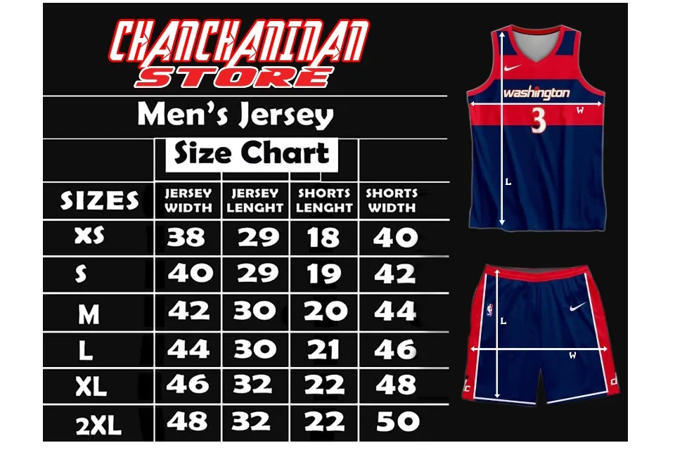 NEW Pascal Siakam 'Tampa Bay Raptors' Nike Men's NBA Custom Jersey (FREE  SHIP)