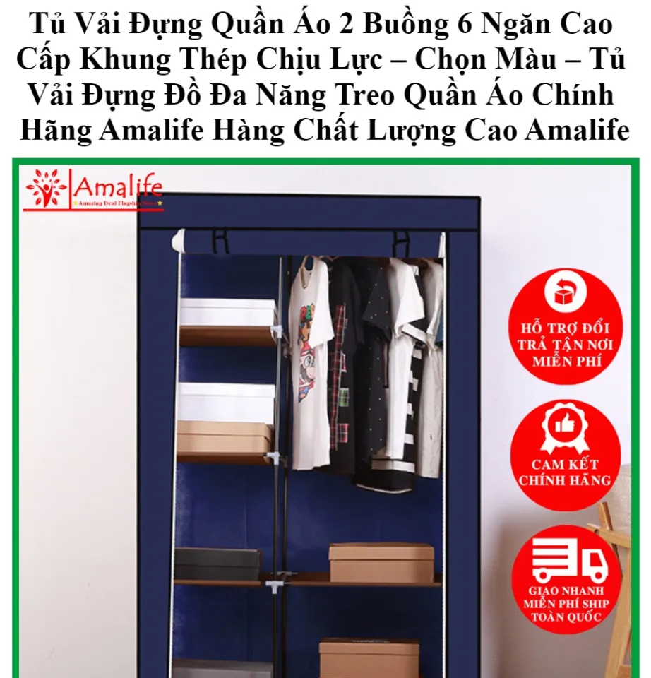 tủ vải thanh long giá tốt Tháng 10, 2023 | Mua ngay | Shopee Việt Nam