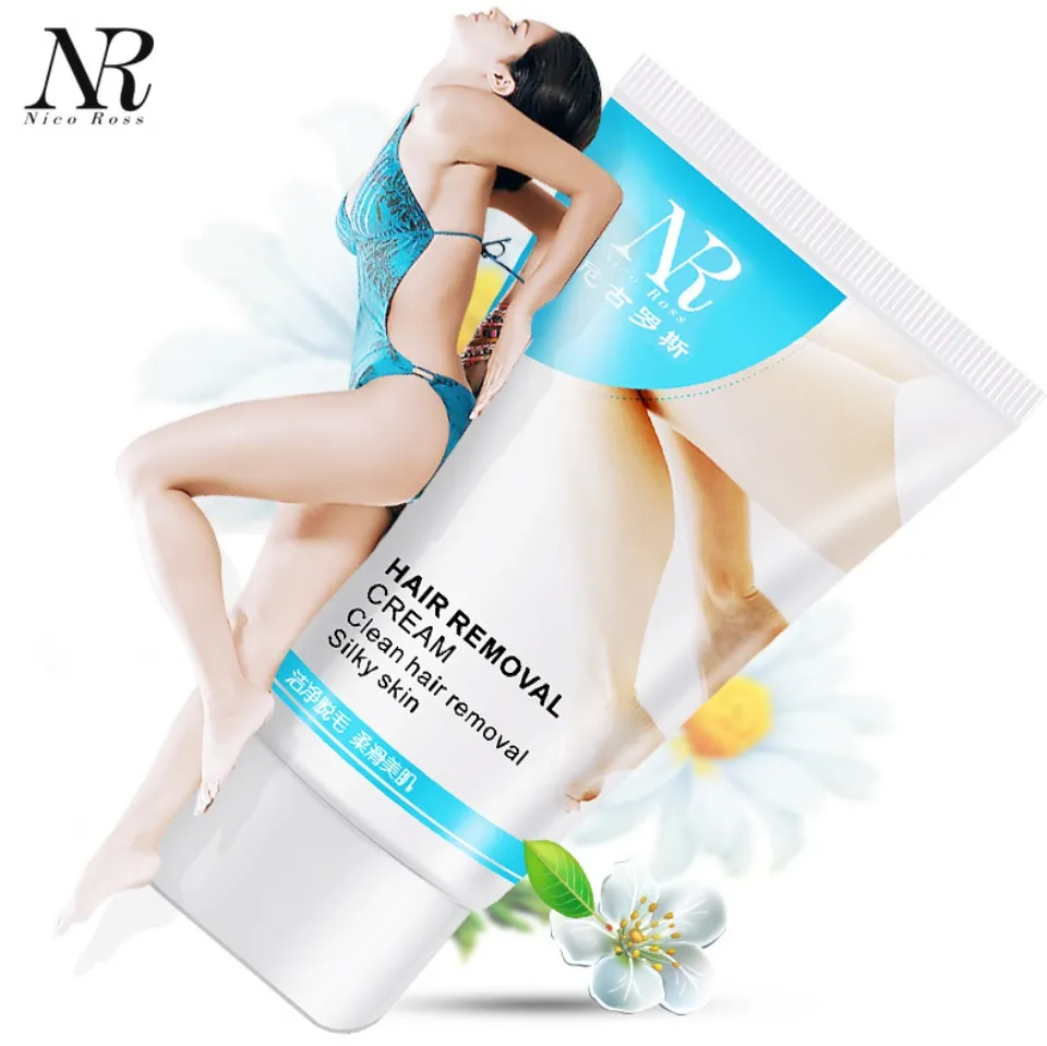 1pcs Painless Hair Removal Cream 60g Chamomile axing Bikini Hair Armpit Leg Hair Hand Hair | Lazada 1pcs Painless Hair Removal Cream 60g Chamomile axing Bikini Hair Armpit Leg Hair Hand Hair | Lazada