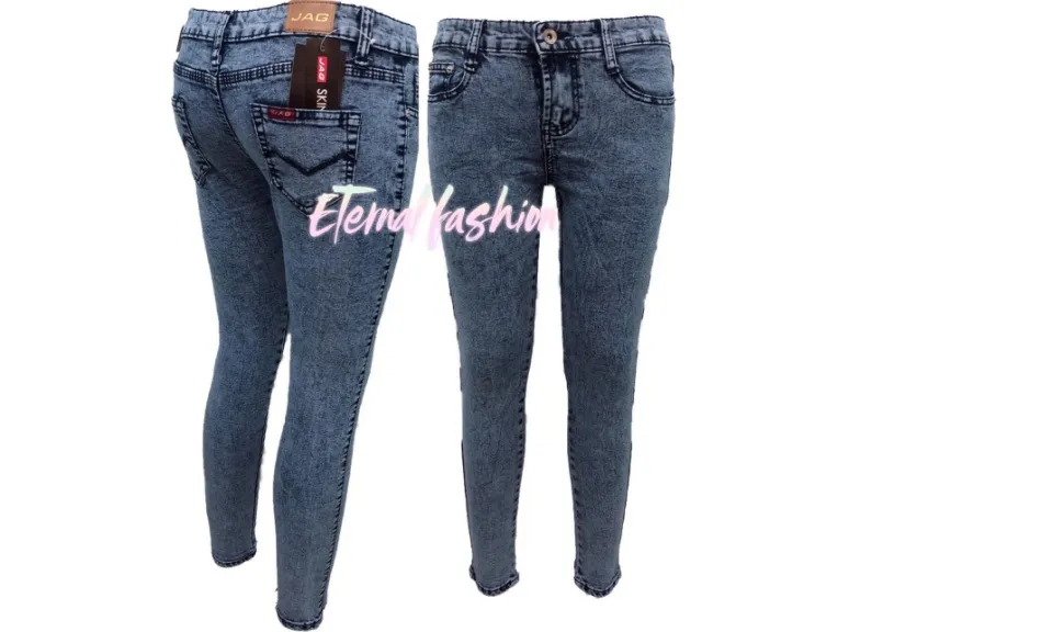 36 32 skinny jeans