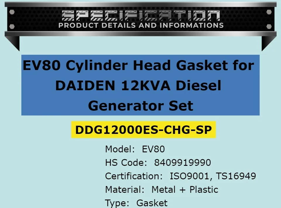 Top 140+ hsn code for o ring best netgroup.edu.vn