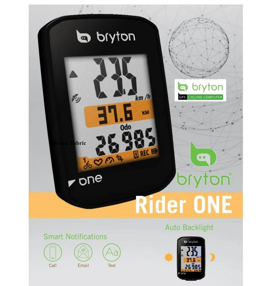 bryton rider 1