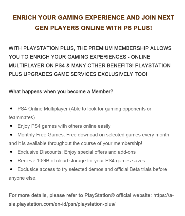 sony playstation plus 3 month subscription email delivery sony playstation plus 3 month subscription email delivery