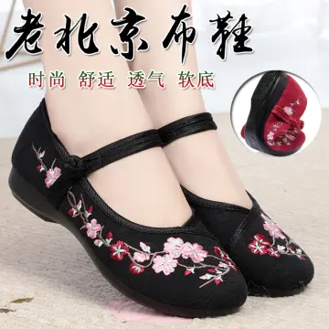 ladies cat shoes