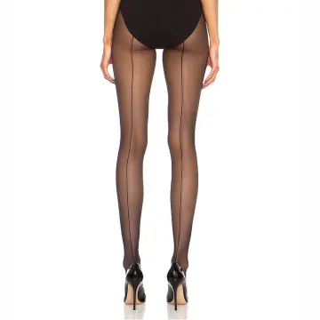 Wolford Best Price in Singapore Mar 2024 Lazada.sg