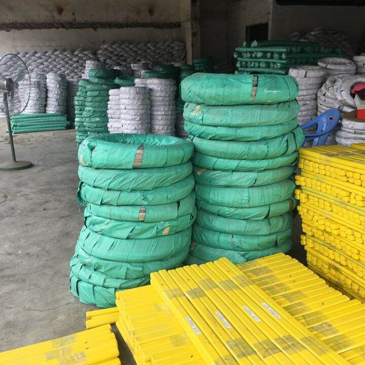 Stainless Steel Argon Arc Welding Wire 201/301/304/316 High Quality