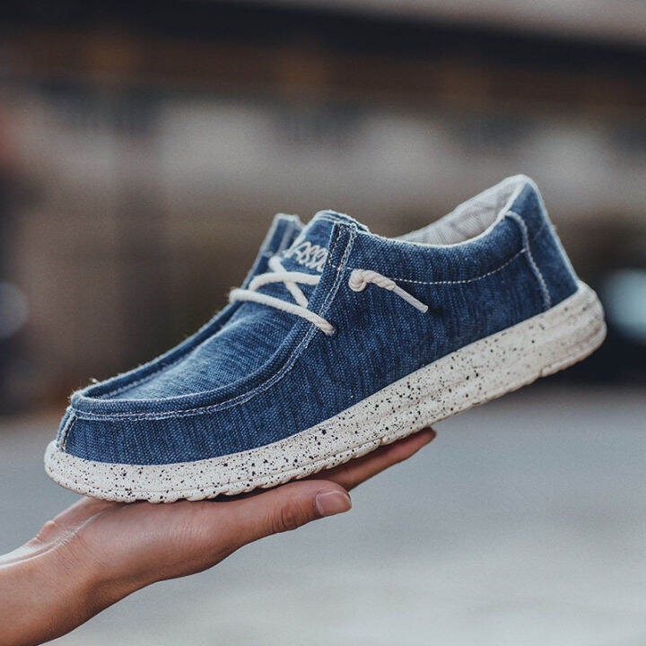 Swollen Feet Men's Shoes plus Sizes Gout Deformity Hallux Valgus Big