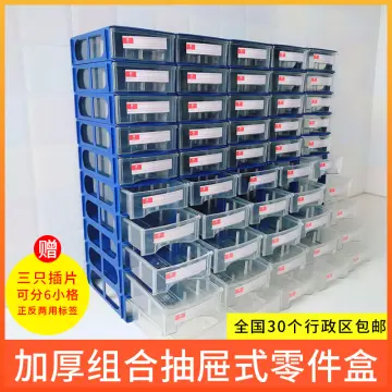 Screw Storage Box - Best Price in Singapore - Feb 2024