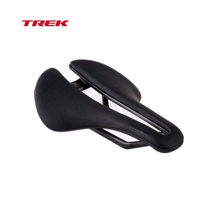 Trek TREK Bontrager Aeolus Pro Road Mountain Bike Cushion