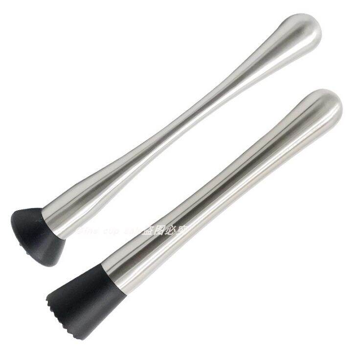 Lemon Hammer Juice Bar Fruit Juice Bar Stainless Steel Hammer Ice