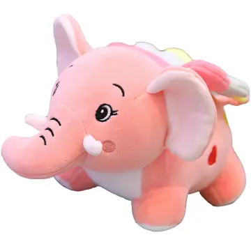 Dumbo Soft Toy - Best Price in Singapore - Dec 2023 | Lazada.sg